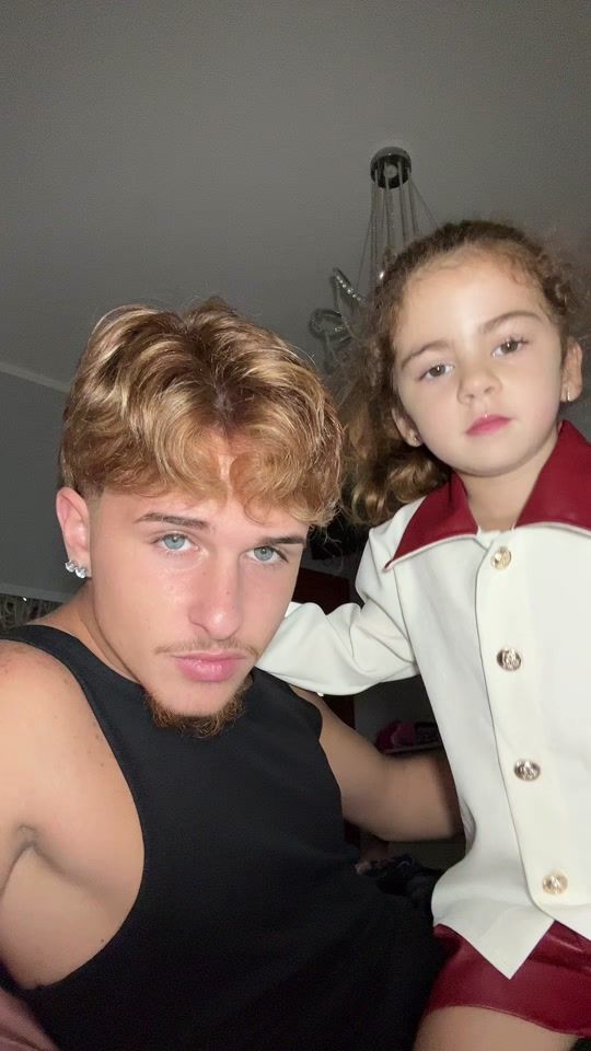 TikTok video thumbnail by .sarnolli17