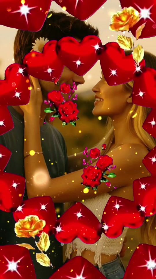 TikTok video thumbnail by silvana.t50