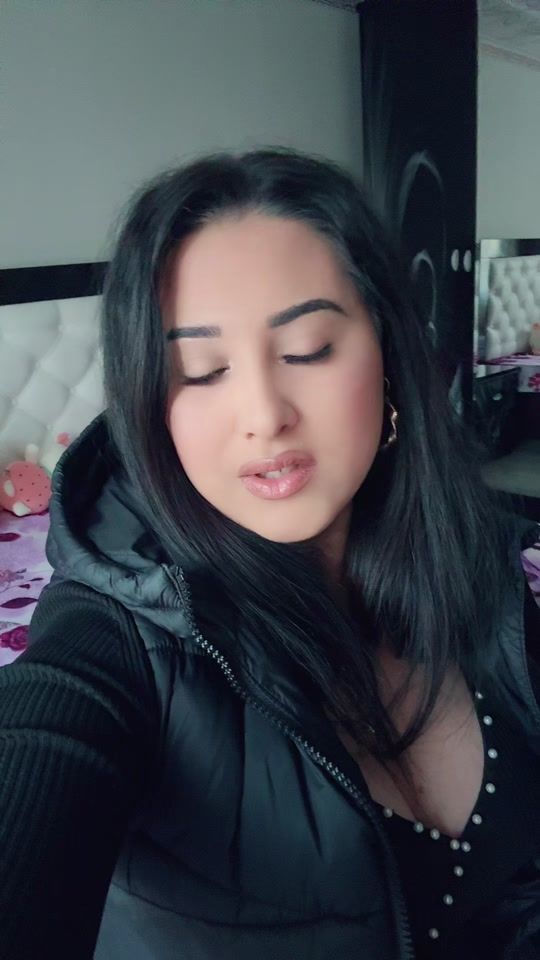 TikTok video thumbnail by floreflorentina10
