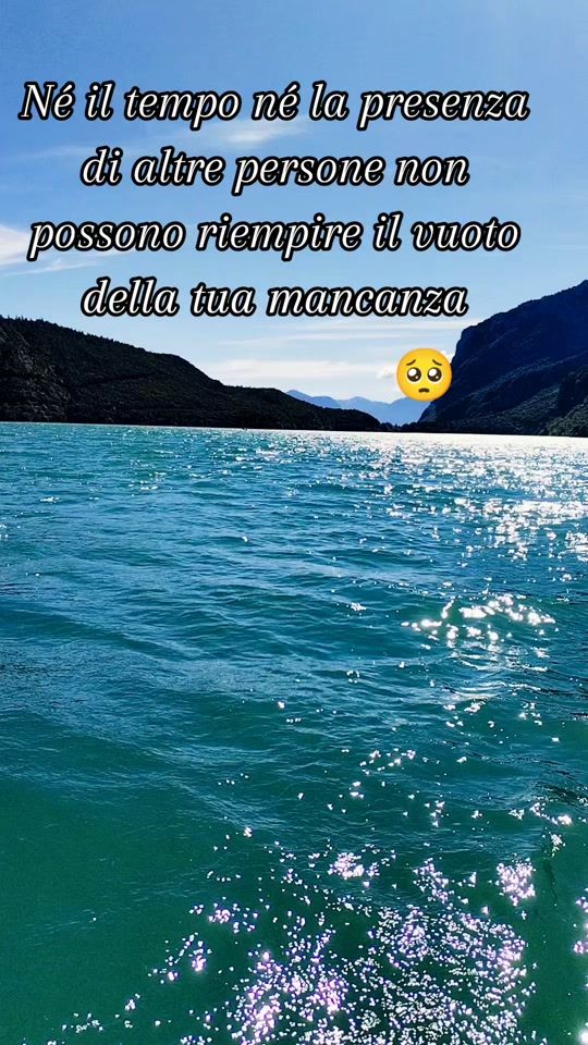 TikTok video thumbnail by alessandraale101