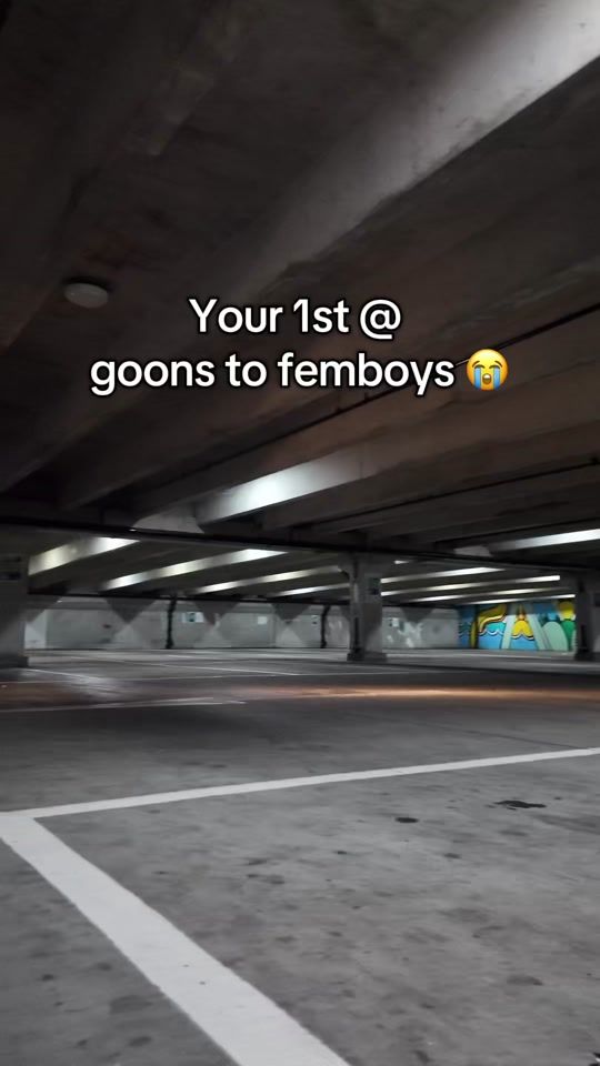 TikTok video thumbnail by b_w_laws