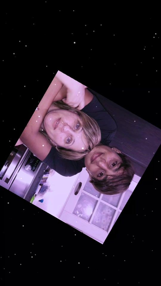 TikTok video thumbnail by jasmingina1