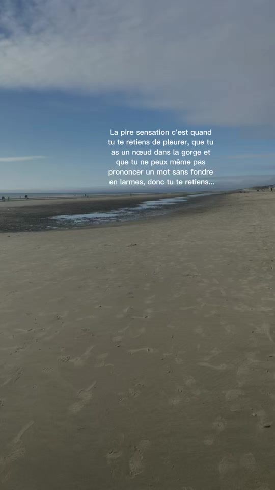 TikTok video thumbnail by la.bte47