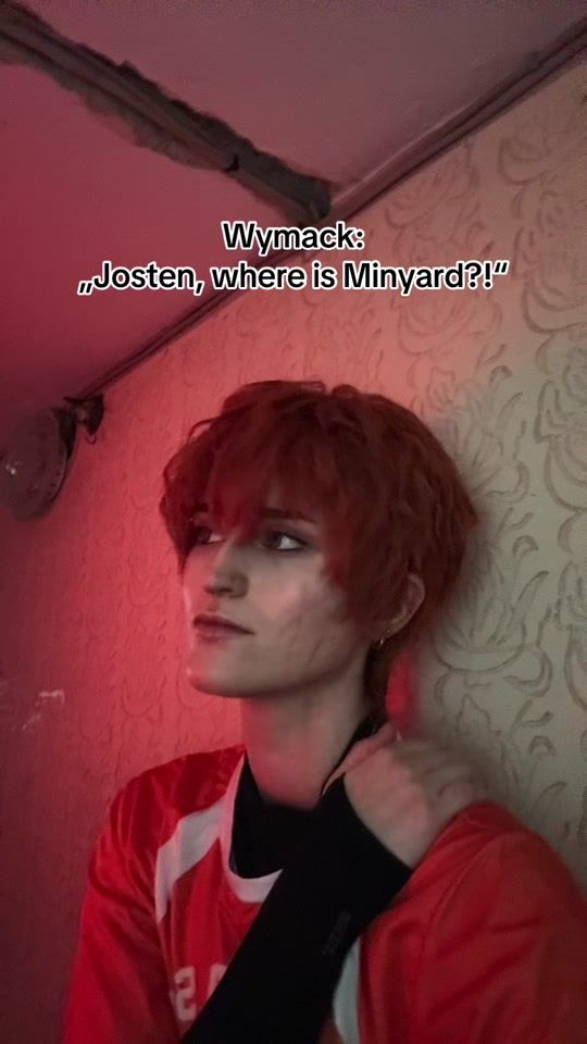 TikTok video thumbnail by la.cos_