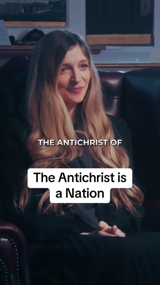 TikTok video thumbnail by userb411nps0em