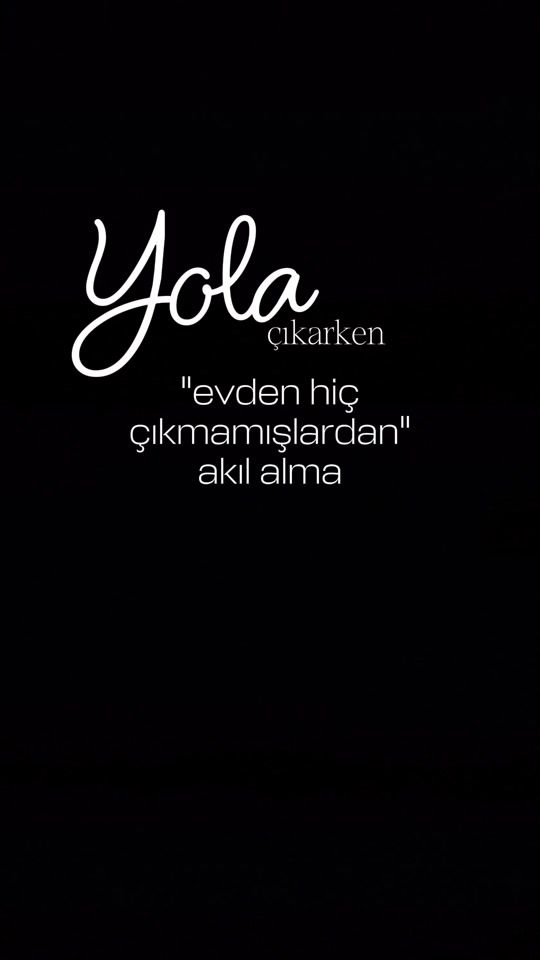 TikTok video thumbnail by _iki_nokta_
