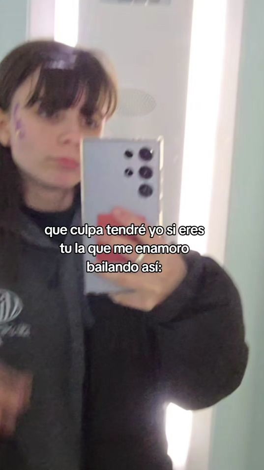 TikTok video thumbnail by minioncitaaaa