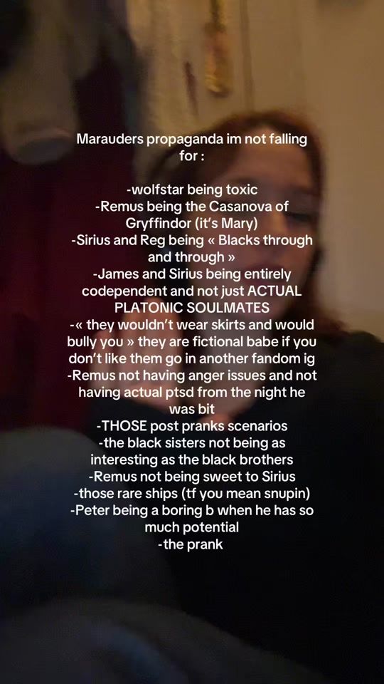 TikTok video thumbnail by 4ever.francis