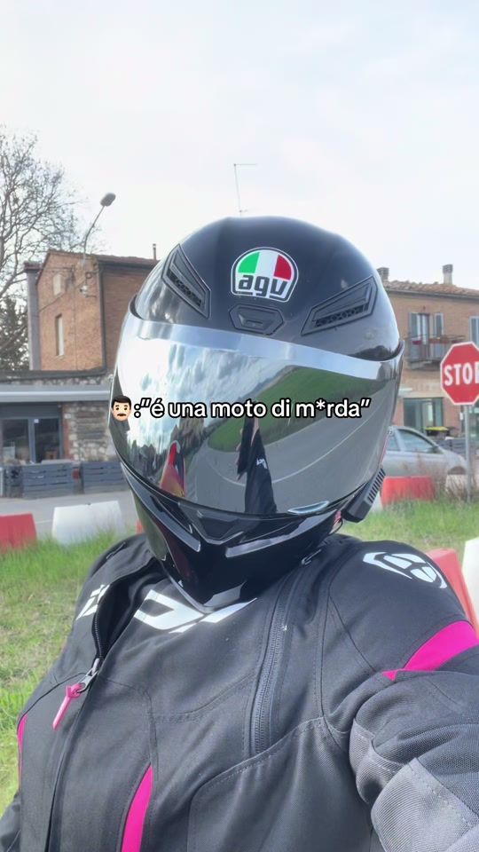 TikTok video thumbnail by lapaniko