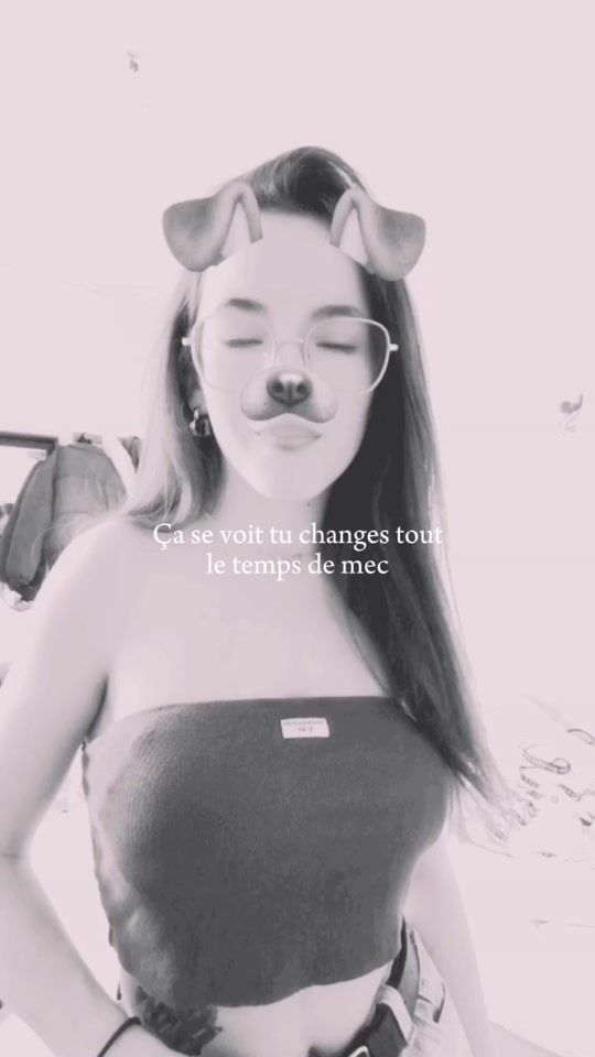 TikTok video thumbnail by m49.00