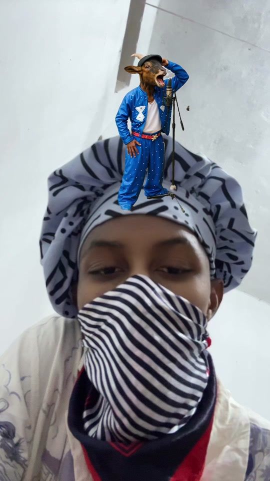 TikTok video thumbnail by bronza_kouss