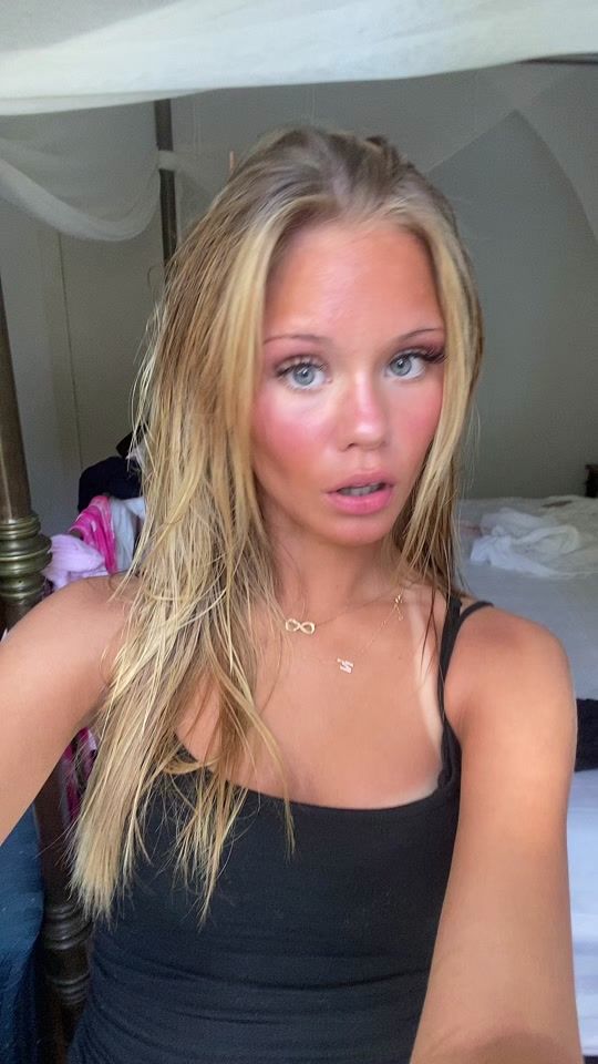 TikTok video thumbnail by martaanderssonn