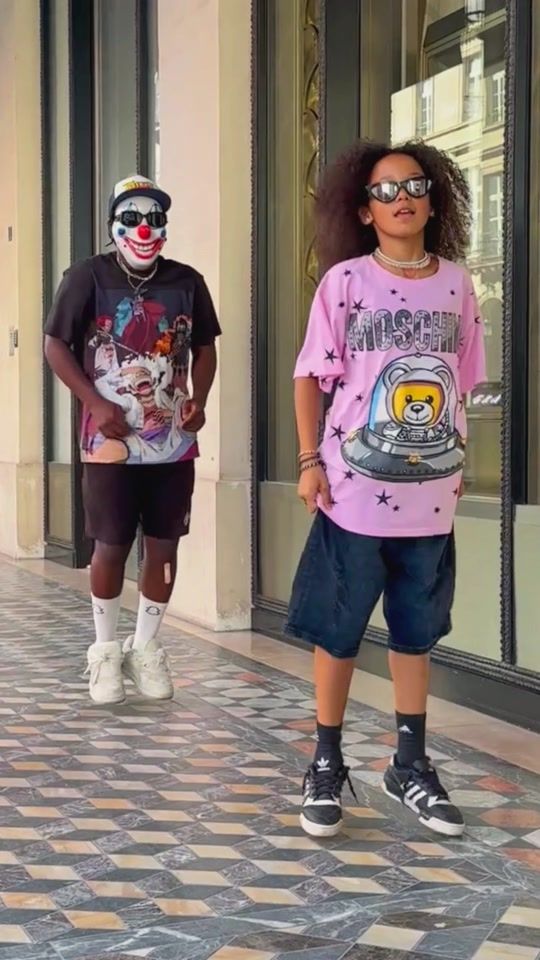 TikTok video thumbnail by wiizmane