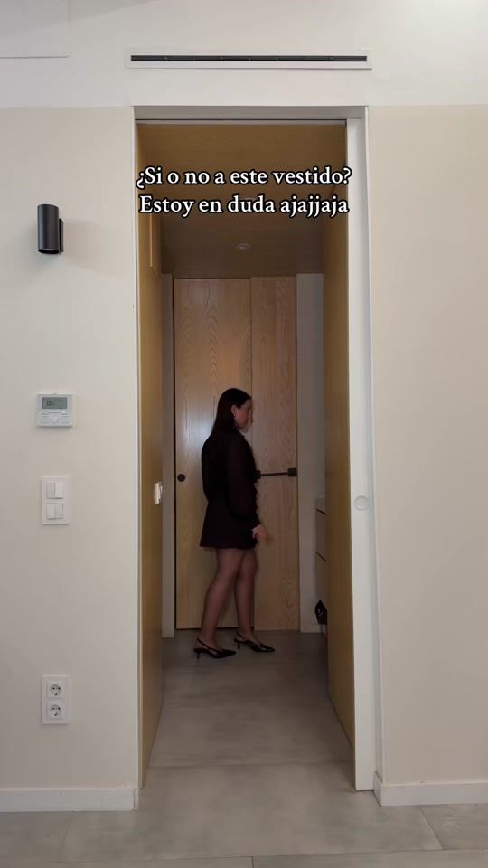 TikTok video thumbnail by andreadutrus
