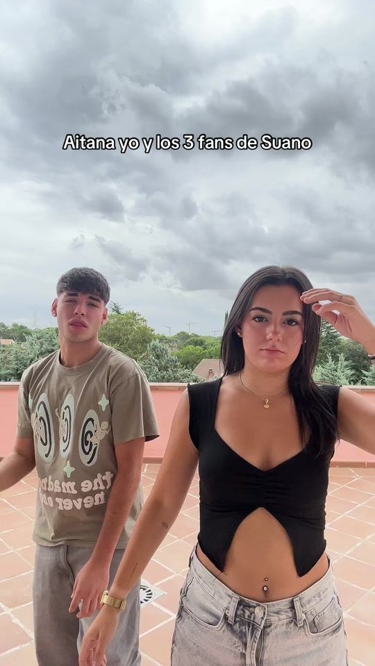 TikTok video thumbnail by peerrdyy