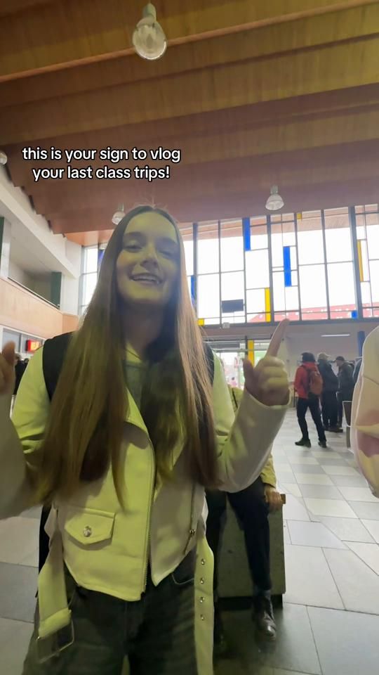 TikTok video thumbnail by elinkamasterovaa