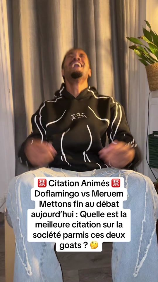 TikTok video thumbnail by y.akaza.y