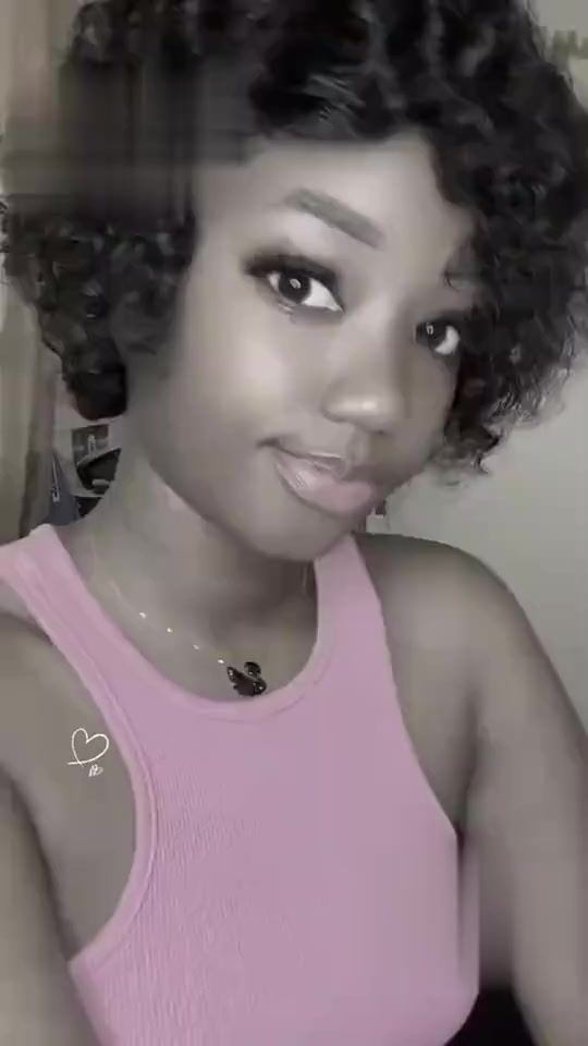 TikTok video thumbnail by 223.miralova