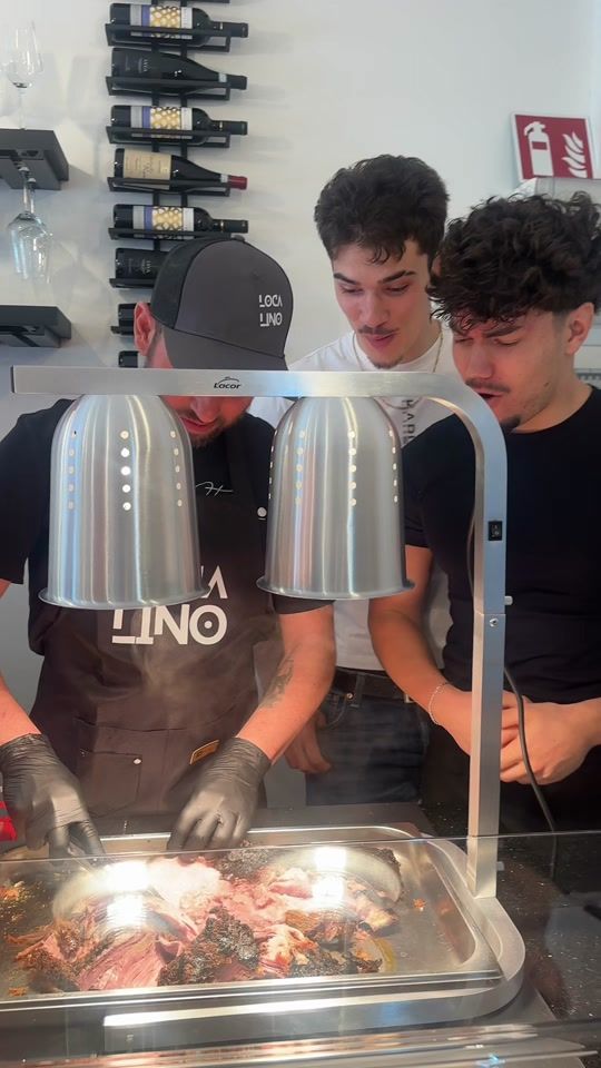 TikTok video thumbnail by gabriel_diacu