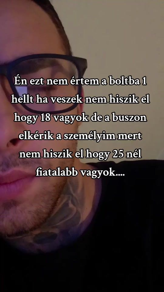 TikTok video thumbnail by zyo_44