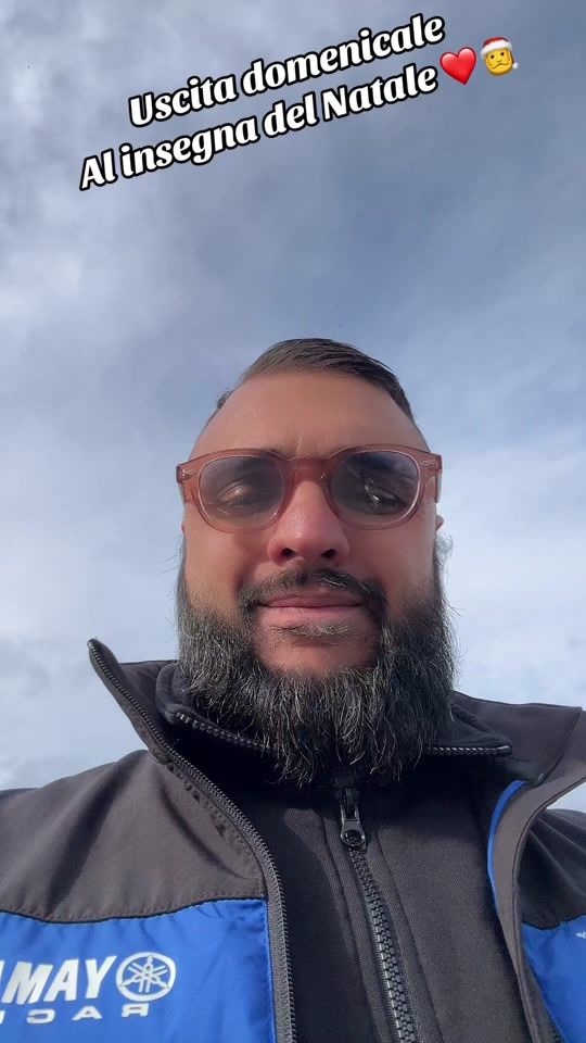 TikTok video thumbnail by cicciuzzo_88