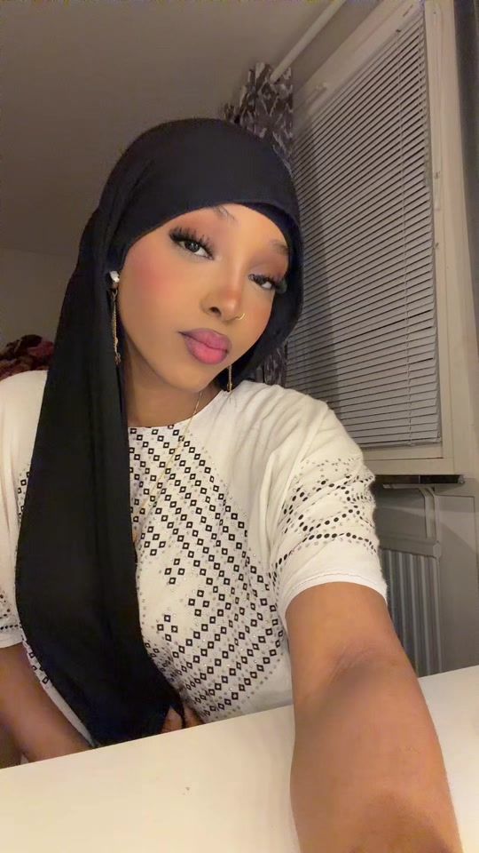 TikTok video thumbnail by s.a.f.a14