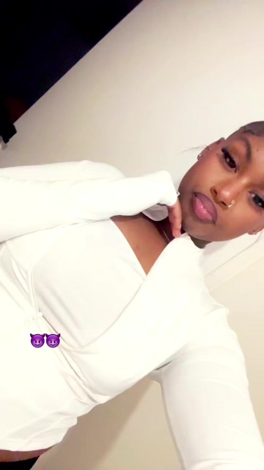 TikTok video thumbnail by chnl.tvrs