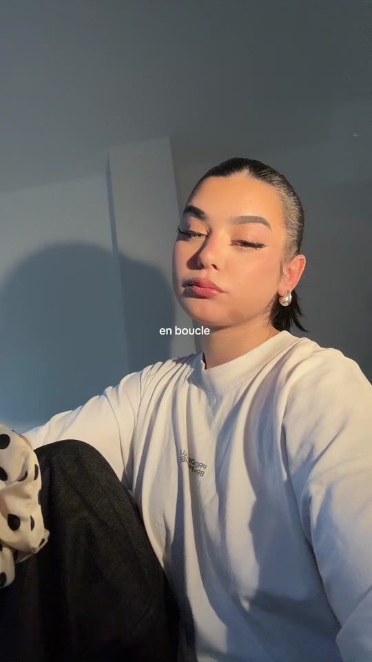 TikTok video thumbnail by shaynapropagandeclub