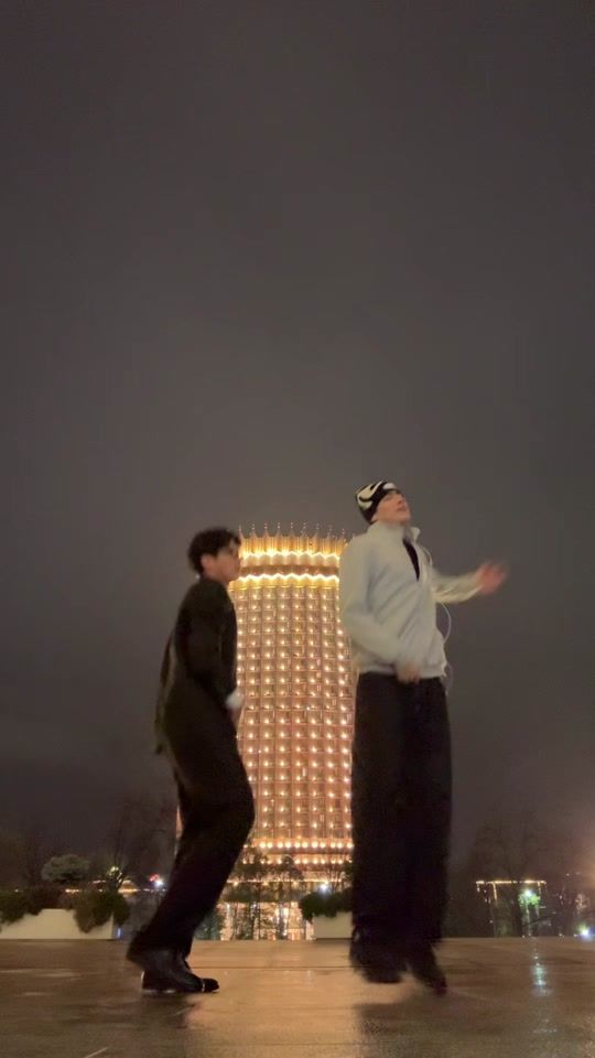 TikTok video thumbnail by turdalyy