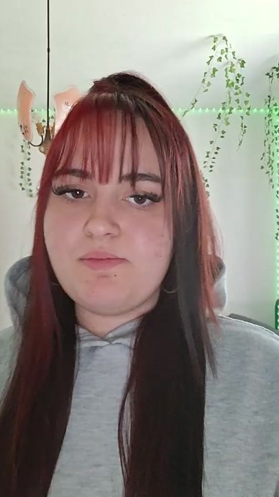 TikTok video thumbnail by cobe5960