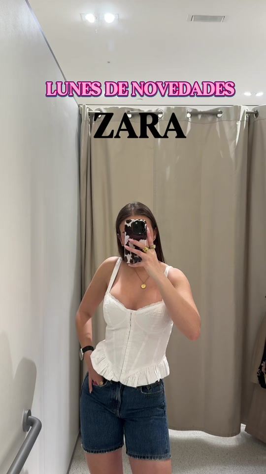 TikTok video thumbnail by nickynicoll_