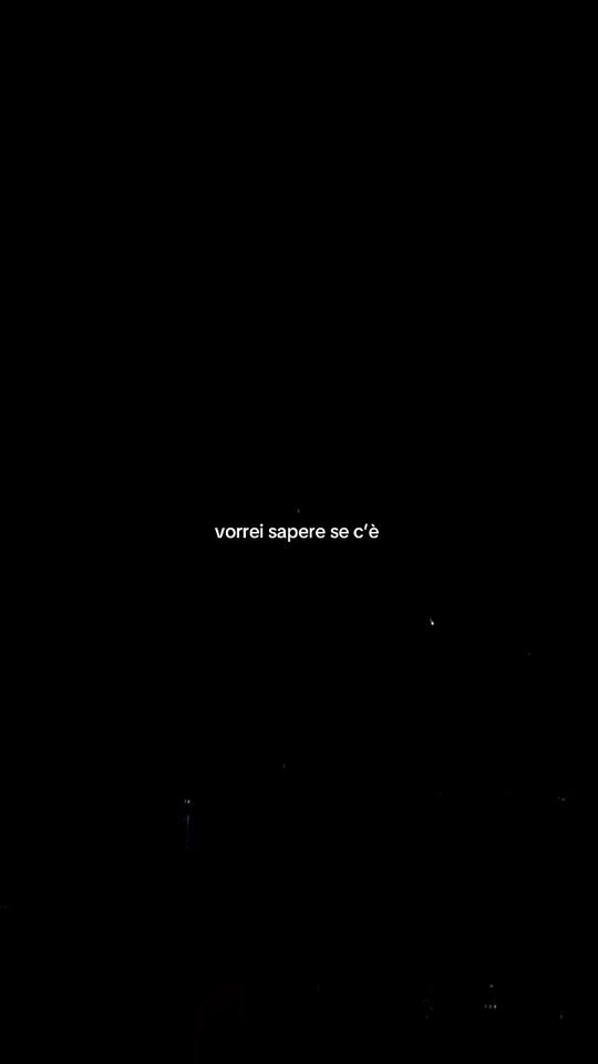 TikTok video thumbnail by serhh.2