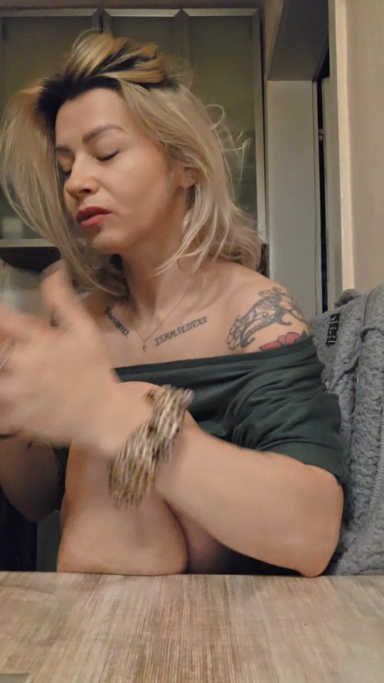 TikTok video thumbnail by danitadan1988