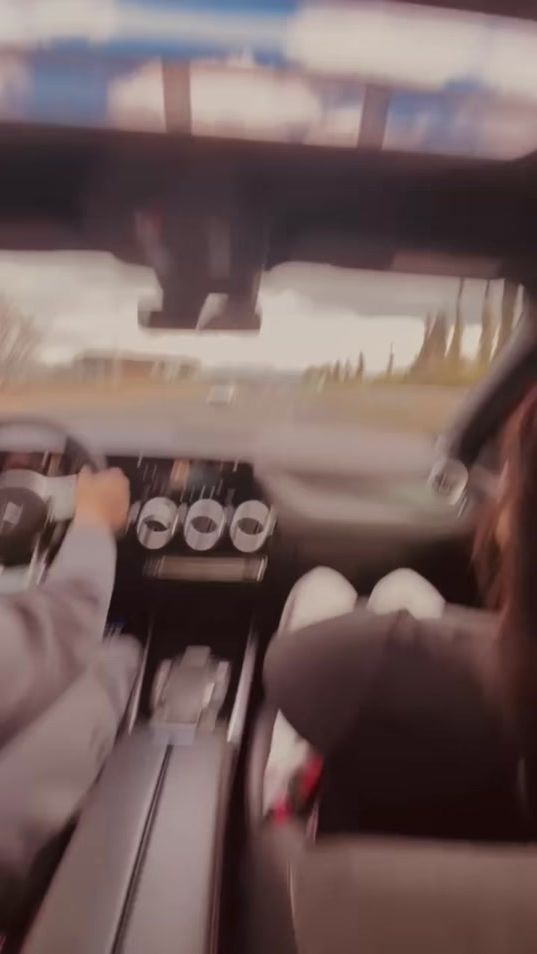 TikTok video thumbnail by giuliavend