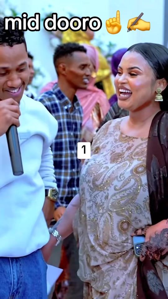 TikTok video thumbnail by fatmaqurux95