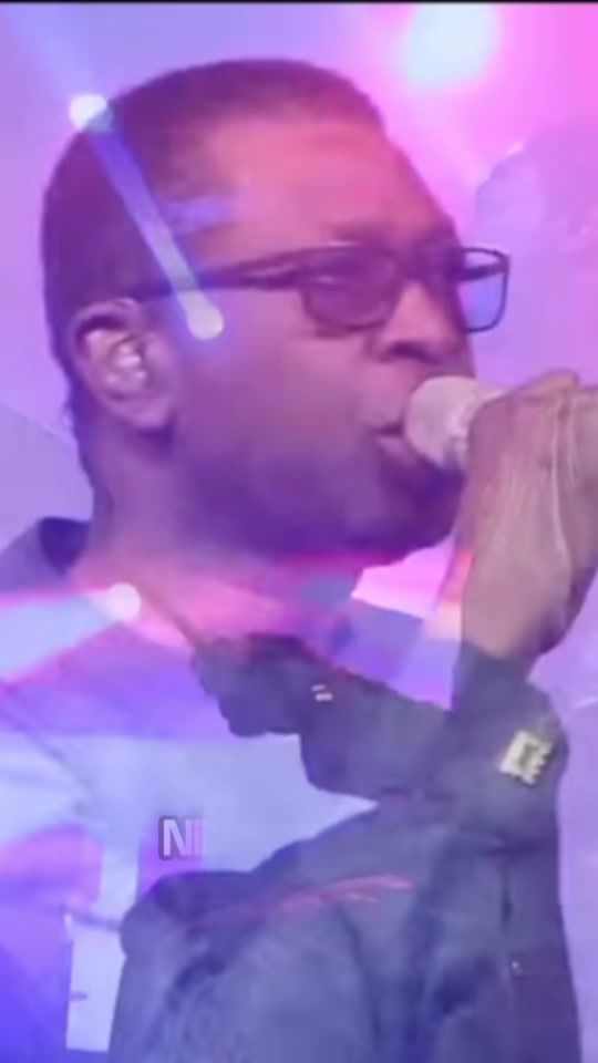 TikTok video thumbnail by youssou.ndour.fans.page