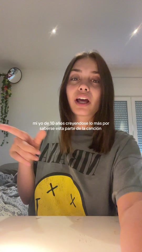 TikTok video thumbnail by monica.angelides