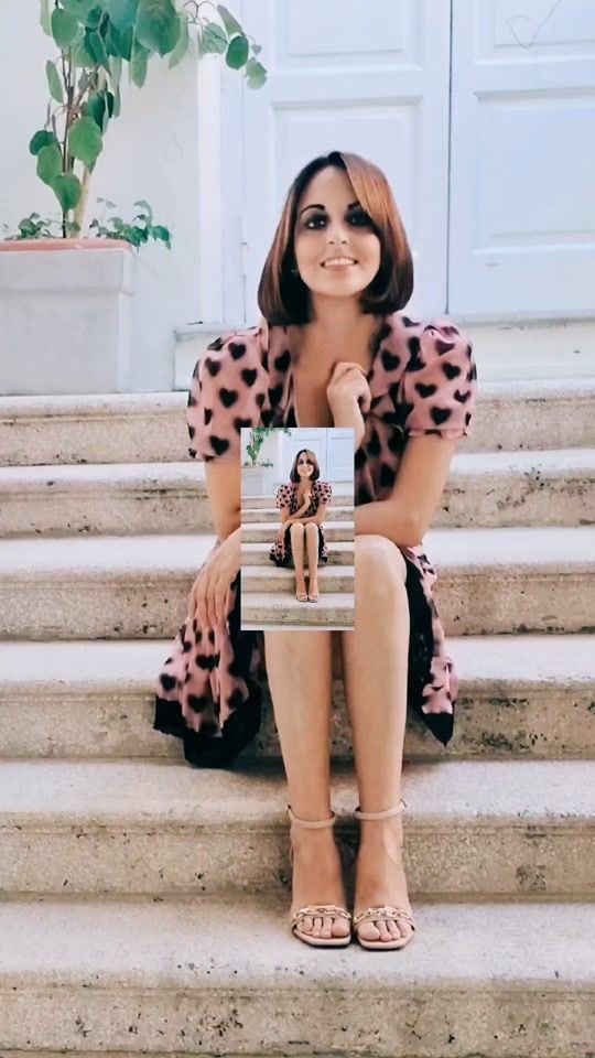 TikTok video thumbnail by gimmy492