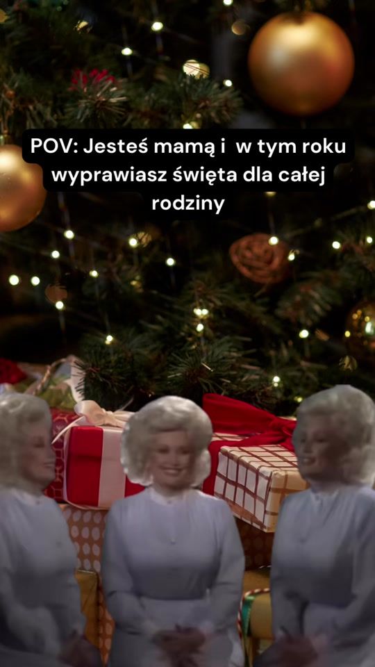 TikTok video thumbnail by sokolikisokolow