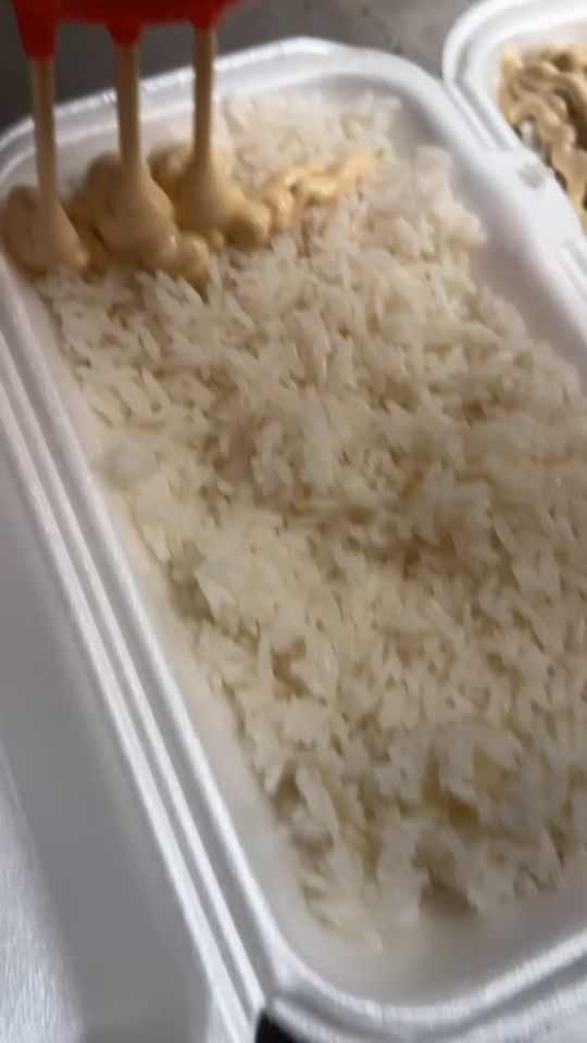TikTok video thumbnail by jasraj_amol