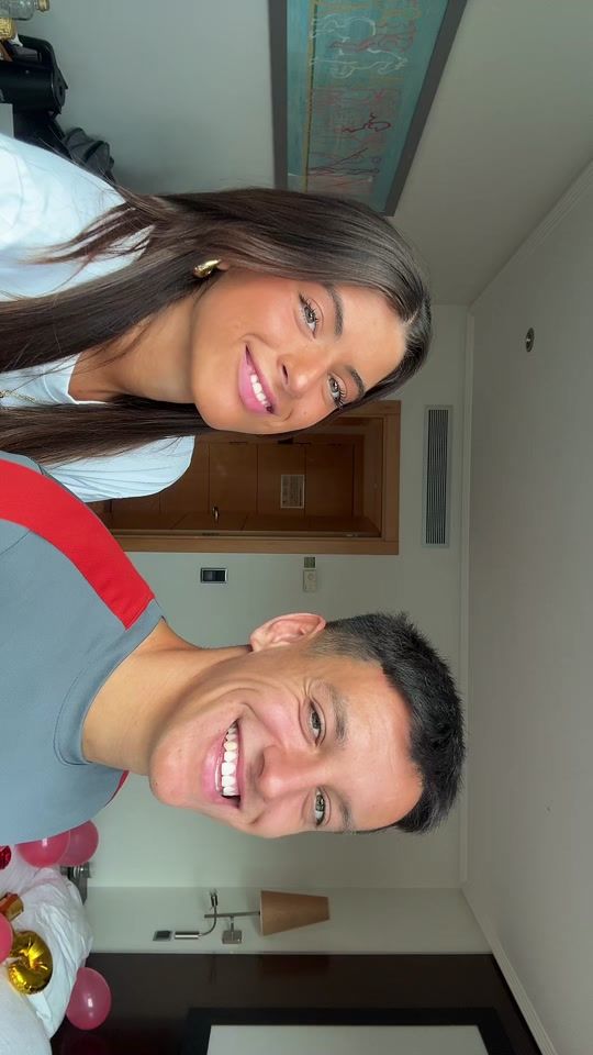 TikTok video thumbnail by milanoldin