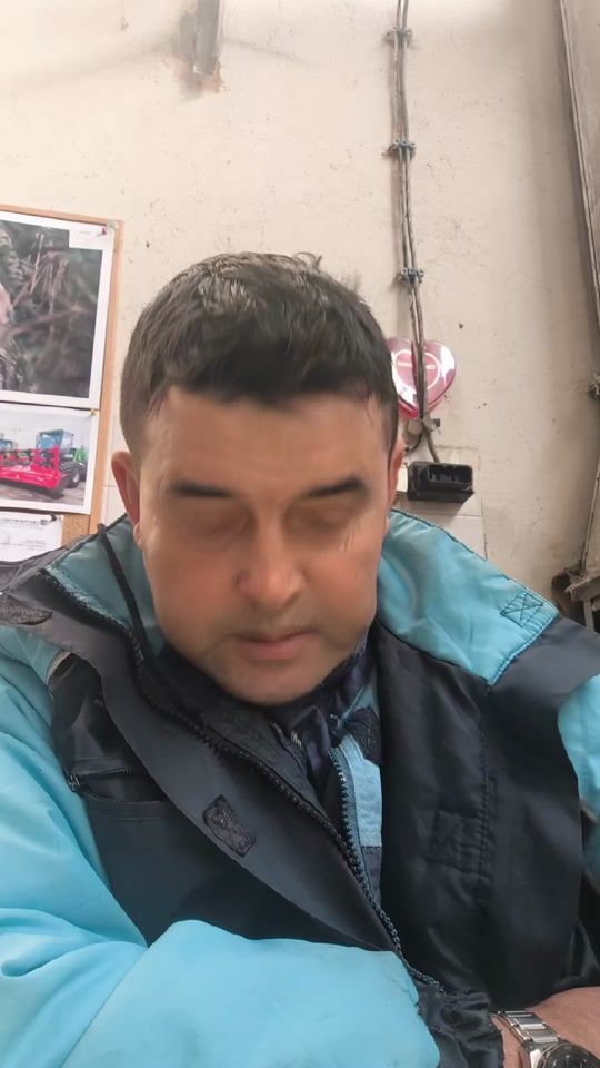 TikTok video thumbnail by orhan.ahmed33