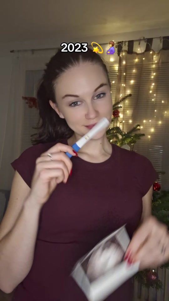 TikTok video thumbnail by janakepkova