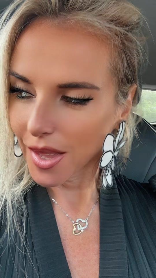 TikTok video thumbnail by morgannefonollosacassoly