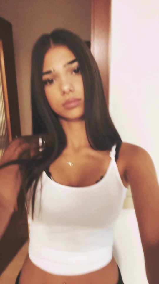 TikTok video thumbnail by arijeta.kd1