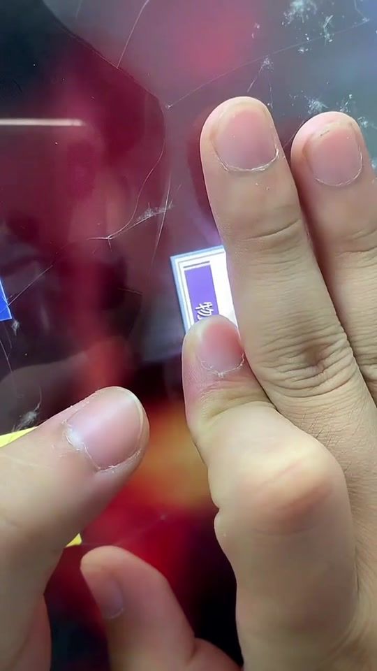 TikTok video thumbnail by love385208