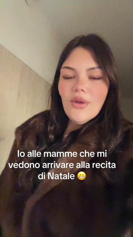 TikTok video thumbnail by felisianadantonio