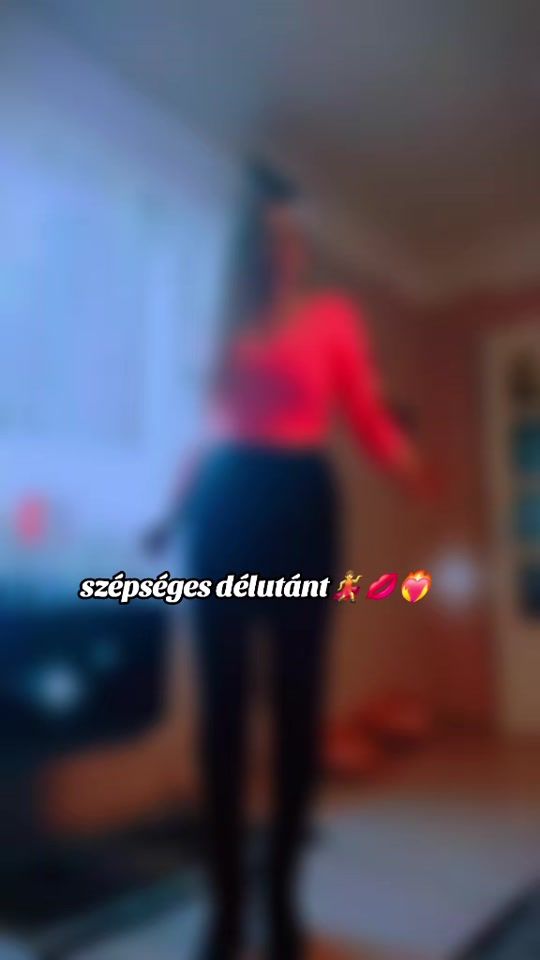 TikTok video thumbnail by szilviapusztai1