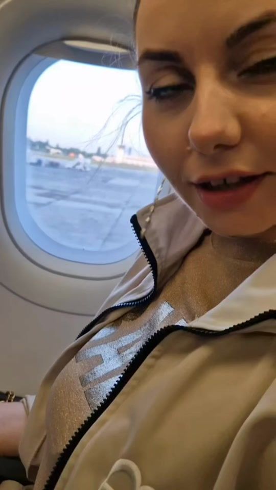 TikTok video thumbnail by alela.brn