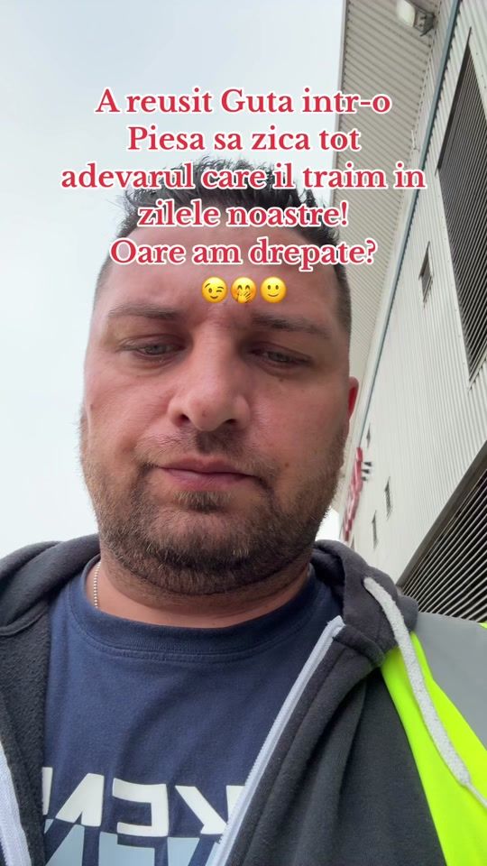 TikTok video thumbnail by dani_david36_leader
